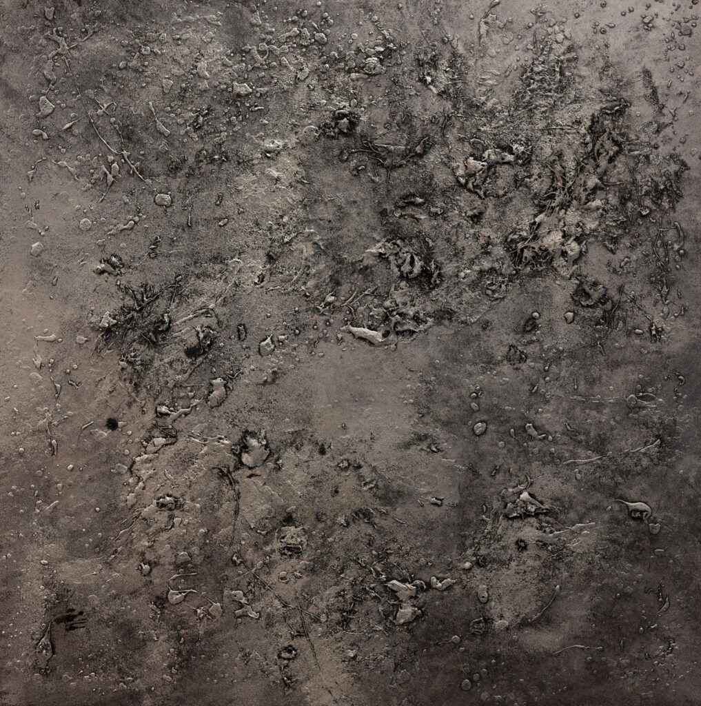 Nocturne 2024 Jean-Luc PRAZ