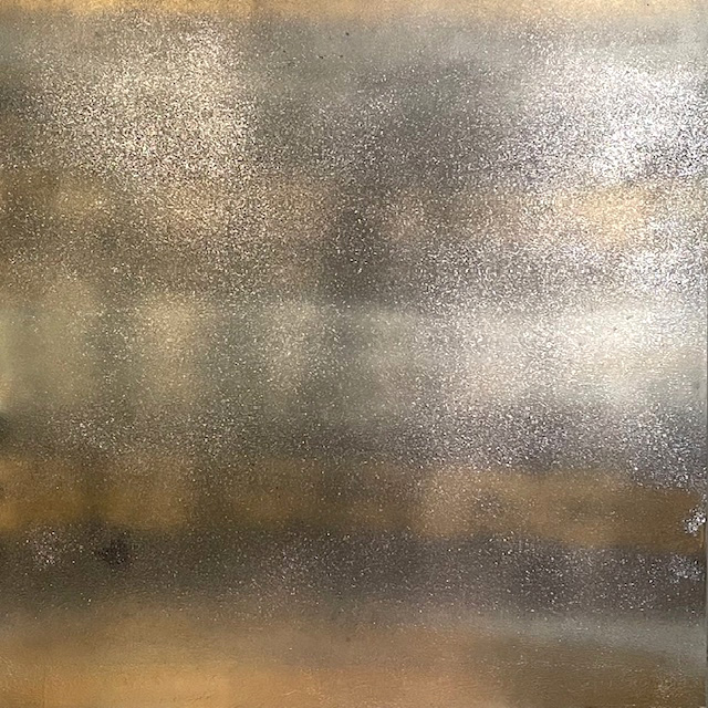 Miroir de brume 2025 Jean-Luc PRAZ