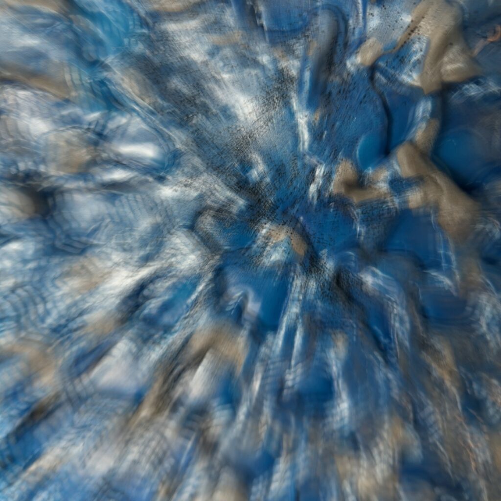 Vertiges 1